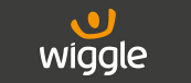 2019年Wiggle中国优惠码实时更新汇总