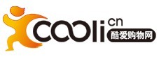 酷爱购物网