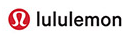 Lululemon US