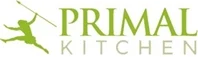 Primal Kitchen