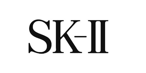 SK-II