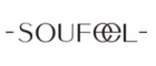 Soufeel