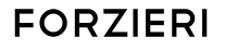 FORZIERI中文官网