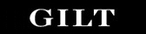 Gilt Groupe(吉尔特)