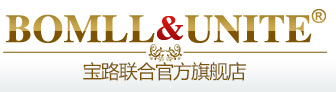 宝路联合旗舰店