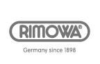 RIMOWA/日默瓦