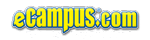 eCampus.com