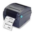 Thermal/Barcode Printers