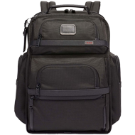 美国军用耐磨标准