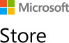 微软免费升级到Win10+升级Windows 10相关优惠活动