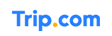 Trip.com携程旅行网
