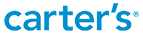 Carters(卡特)