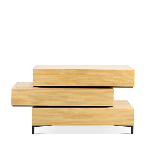 流方柜升级版®