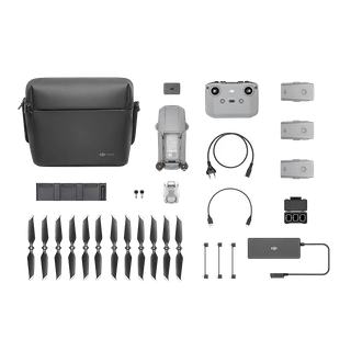 御 Mavic Air 2 畅飞套装