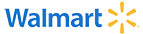 Walmart 沃尔玛