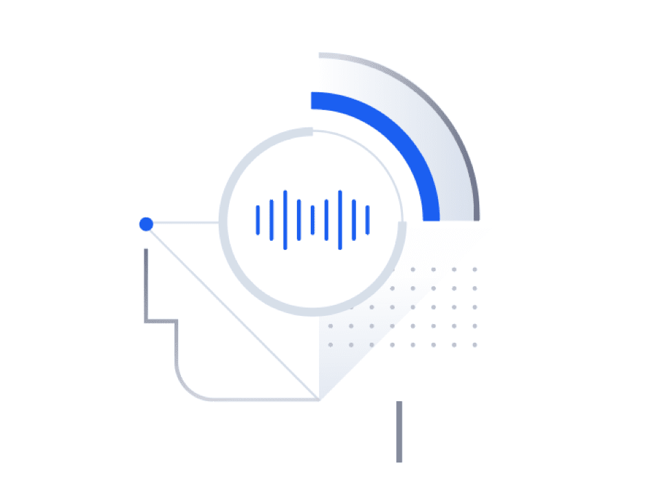 人工智能 AI中台