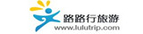 Lulutrip 路路行