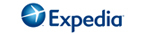 Expedia 英国优惠码,10%酒店预订折扣 
