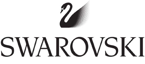 Swarovski UK