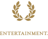 Caesars Entertainment 中国站
