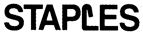 Staples