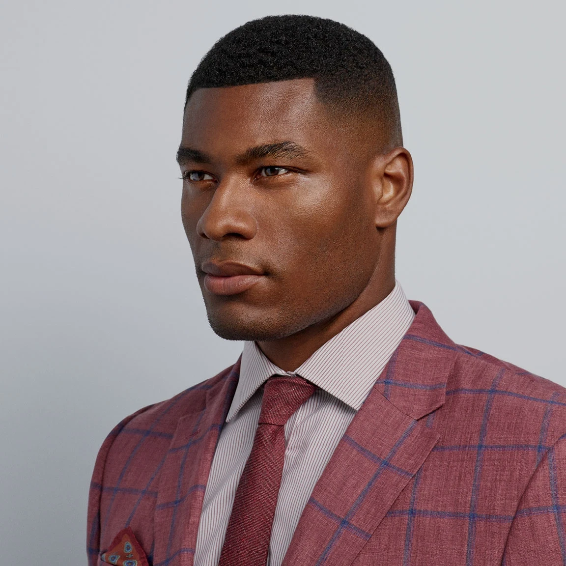 American Crew Fragrances