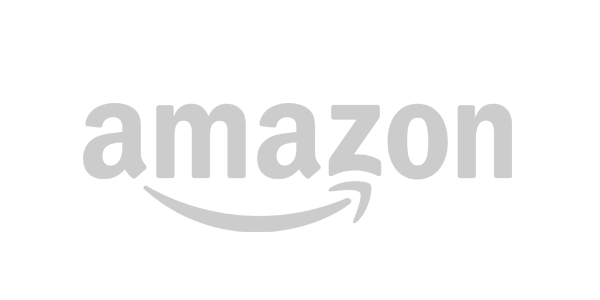 AMazon.png
