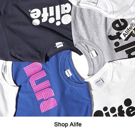 Alife