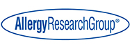 Allergy Research Group
