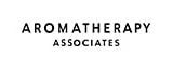 Aromatherapy Associates