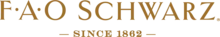 FAO Schwarz