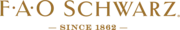 FAO Schwarz