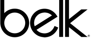 Belk Logo