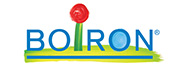 Boiron