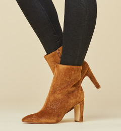 Shop Boots and Booties