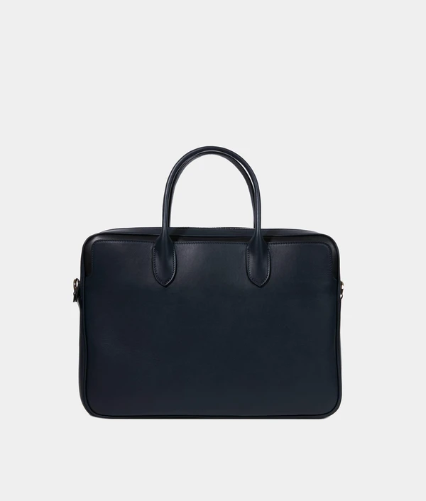 Le Briefcase