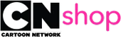 Cartoon Network Shop