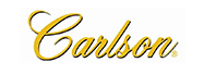 Carlson Labs