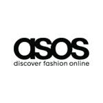 asos