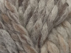 Cygnet Yarns Seriously Chunky With Wool Yarn