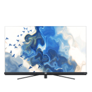 65Q9 65英寸全场景哈曼卡顿音响电视