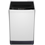 TCL 9公斤全自动波轮洗衣机