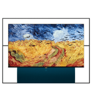 XESS 65A100T 65英寸 新造型美学 浮窗全场景TV