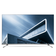 65T6 65英寸全场景AI人工智能电视