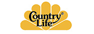 Country Life