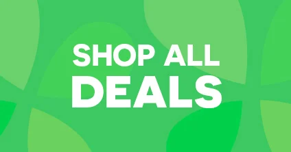 Deals Of The Month | Shop Now
