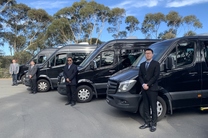 【奔驰团可选】悉尼蓝山中文一日游(费瑟戴尔动物园+蓝山景观世界+鲁拉小镇+游船可选)