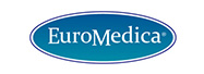 EuroMedica