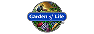 Garden of Life