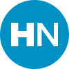 HN icon